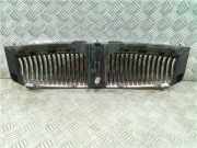 Grill - - 1X435510AE Jaguar X-type Limousine 3.0 V6 24V (WB) 2004