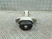 Motorhalter 219572S000 Kia Sorento III (UM) SUV 2.2 CRDi 16V VGT 4x2 (D4HB) 2017