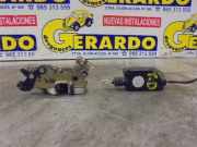 Türschloß Zv Elektrisch Rechts Hinten Kia Clarus Wagon Kombi 1.8i SLX,GLX 16V (T8D) 2000