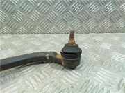 Lenkgetriebe Servolenkung Kia Carens III (FG) Großraumlimousine 2.0 CRDI VGT 16V (D4EA) 2007