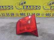 Rücklicht Rechts Audi A4 (B7) Limousine 2.0 TDI 16V (BRE)