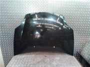 Motorhaube 51775925 Fiat Bravo (198A) Schrägheck 1.6 JTD Multijet 105 (198.A.3000)