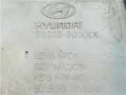 Nebelscheinwerfer Rechts Vorne 922022DXXX Hyundai Elantra III Limousine 1.6i GL,GLS (G4ED) 2004