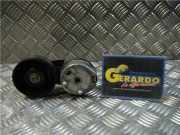 Spannrolle 4R8Q6A228BA Land + Range Rover Range Rover Sport (LS) Geländewagen 2.7 TDV6 24V (276DT) 2009