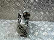 Anlasser 8EA011610081 Renault Grand Scénic II (JM) Großraumlimousine 1.9 dCi 120 (F9Q-812) 2005