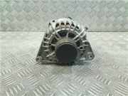 Lichtmaschine Hyundai i30 (FD) Schrägheck 1.6 CRDi 16V VGT LP (D4FB(Euro 4))