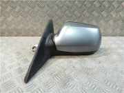 Außenspiegel Links Mazda 6 (GG12/82) Limousine 2.0 CiDT HP 16V (RF5C)