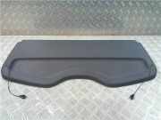 Hutablage Renault Clio III (BR/CR) Schrägheck 1.5 dCi 70 (K9K-768) 2005