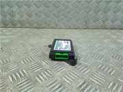 Bluetooth Steuerger?t 39770SWAE011M1 Honda CR-V (RE/RM) SUV 2.2 i-CTDi 16V (N22A2) 2008