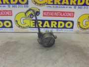 Vakuumpumpe Bremsen - 73501167 Opel Corsa C (F08/68) Schrägheck 1.3 CDTi 16V (Z13DT) 2005