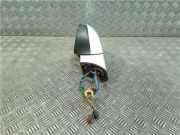 Außenspiegel Links Peugeot 308 SW (4E/H) Kombi 1.6 VTI 16V (EP6C(5FW))