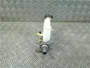 Hauptzylinder Hyundai i20 (GBB) Schrägheck 1.0 T-GDI 100 12V (G3LC) 2020