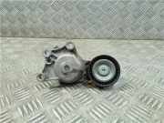 Spannrolle 9676854880 Citroën C4 Cactus (0B/0P) Schrägheck 5-drs 1.6 e-Hdi 92 (DV6DTED(9HP)) 2014