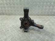 Achsschenkel Rechts Vorne Peugeot Expert (224) Gro?raumlimousine 2.0 16V (EW10J4(RFN)) 1999