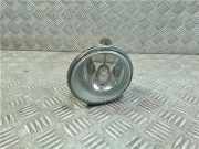 Nebelscheinwerfer Links Vorne 7700420126 Renault Scenic I (JA...)(1999->) 1.6 1.4 16V RXE [1,6 Ltr. - 79 kW] K4M A7 1999
