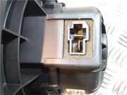 Gebläsemotor 971132P000 Kia Sportage (SL) Geländewagen 2.0 CVVT 16V 4x4 (G4KD) 2017