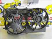 Kühlerventilatormotor 98AB80607 Ford (DAW, DBW) 1.8 Turbo DI / TDDi C9DC 1999