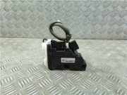 Türschloß Zv Elektrisch Links Vorne 81310C8020 Hyundai i20 (GBB) Schrägheck 1.0 T-GDI 100 12V (G3LC) 2020