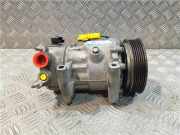 Klima Pumpe 9651910980 Citro?n Citroen Berlina (06.2004->) 1.6 16V G-NFU 2006