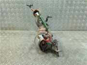 Katalysator 208A06106R Dacia Sandero II Schrägheck 1.5 dCi 90 (K9K-612(K9K-C6))