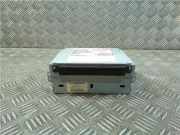 Navigationssystem CF6N18C815HL Land + Range Rover Discovery Sport (LC) GelÃ¤ndewagen 2.0 TD4 180 16V (204DTD(AJ20D4))