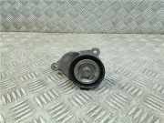 Spannrolle 9801875280 Citroën C4 Cactus (0B/0P) Schrägheck 5-drs 1.6 e-Hdi 92 (DV6DTED(9HP)) 2014