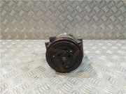 Klima Pumpe 8200309193 Renault Scenic II (JM)(2003->) 2.0 Confort Expression [2,0 Ltr. - 99 kW] F4R 17 2005