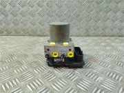Abs Pumpe 9677031780 Peugeot 508 SW (8E/8U) Kombi 2.0 HDiF 16V (DW10BTED4(RHF)) 2014