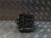 Sicherungskasten RELAIS 46835603 Fiat Punto II (188) Schrägheck 1.9 JTD 85 (188.A.7000) 2004