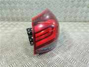 Rücklicht Rechts 92402C8600 Hyundai i20 (GBB) Schrägheck 1.0 T-GDI 100 12V (G3LC) 2020