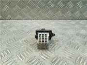 Heizwiderstand 740475833F Citroën Xsara (N1) Schrägheck 1.9D (DW8B(WJY))