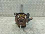 Achsschenkel Links Vorne Hyundai i30 (GDHB5) Schrägheck 1.6 CRDi Blue Drive 16V VGT (D4FB)