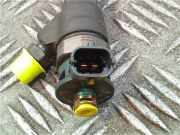 Kraftstoff-Injector H8201055367 Opel Vivaro Van 1.6 CDTI 115 (R9M-408(R9M-A4))