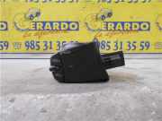Lenkradschalter 98AB14K147AC Ford Fiesta 5 (JD/JH) Schrägheck 1.6 16V (FYJA) 2004