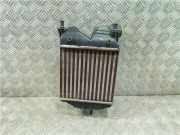 Ladeluftkühler 849250000 Lancia Musa Großraumlimousine 1.9 JTD (188.B.2000)