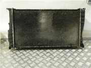 Radiator 7788898 BMW 3 serie Touring (E91) Kombi 320d 16V Corporate Lease (M47N(204D4))