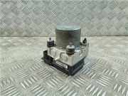 Abs Pumpe 9660107180 Peugeot Partner Tepee (7A/B/C/D/E/F/G/J/P/S) Großraumlimousine 1.6 HDiF 110 16V (DV6TED4.FAP(9HZ))