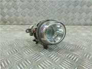 Nebelscheinwerfer Rechts Vorne 922022C000 Hyundai Coupe Coupé 1.6 16V (G4ED) 2002