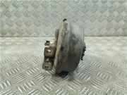 Verteilergetriebe 4X4 3641012010 Toyota RAV4 (A1) Geländewagen 2.0i,SR 16V 4x4 (3SFE)