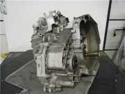 Getriebe Manuell F40 Opel Astra J 5-Drs. 2.0 CDTI 16V 165 Ecotec (A20DTH)