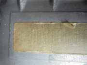 Getriebe Manuell 1088456HC BMW 3 serie Touring (E46/3) Kombi 320d 16V (M47-D20(204D1)) 2000