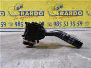 Scheibenwischerschalter 17B122 Mazda 323 Fastbreak (BJ14) Schrägheck 2.0 DiTD 16V (RF4F) 2002