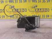 SteuergerÃ¤t Verscheidenes 5N0035342F Seat Toledo (NHAA) Liftback 1.6 TDI 16V 105 (CAYC)