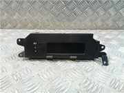 Anzeige 941011J600 Hyundai i20 SchrÃ¤gheck 1.2i 16V (G4LA) 2011