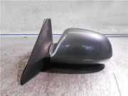 Außenspiegel Links Elektrisch Kia Shuma II Schrägheck 1.6 16_V (A0001E221.6 16_V)