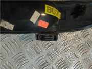 Blinker Rechts Vorne - - CC4805138AB Chrysler 300 M Limousine 2.7 V6 24V (27L)