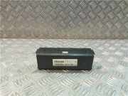 Steuergerät Heizung 13581131 Opel Astra J Sports Tourer (PD8/PE8/PF8) Kombi 1.7 CDTi 16V (A17DTR)