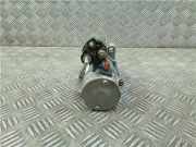 Anlasser A6459060800 Mercedes-Benz A (W176) Schrägheck 1.5 A-160 CDI 16V (K9K) 2015