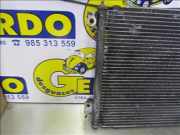 Klima Radiator YC1H19710BA Ford Transit RWD Van 2.4 TDdi 16V (D2FA) 2002