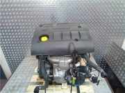 Motor 192A8000 Fiat Bravo (198A) Schrägheck 1.9 JTD Multijet (192.A.8000)